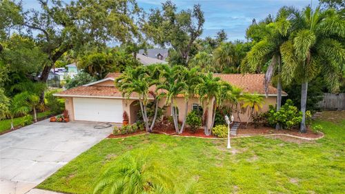 7312 5th Ave Nw, BRADENTON, FL, 34209-1522 | Card Image