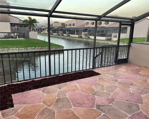 12351 Nw 11th Ct, Pembroke Pines, FL, 33026-4385 | Card Image