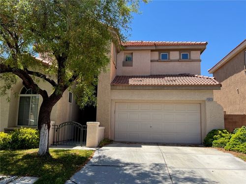 0-10933 Esta Ponia Ct, Las Vegas, NV, 89144-4515 | Card Image