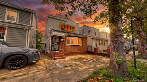 1711 Rockaway Parkway, New York, NY, 11236 | Card Image