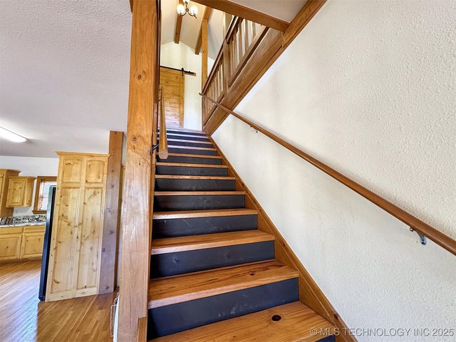 20413 Allen Rd, House other with 2 bedrooms, 2 bathrooms and null parking in Tahlequah OK | Image 58
