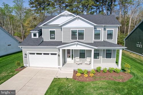 32013 Carlisle Ct, FRANKFORD, DE, 19945-4079 | Card Image