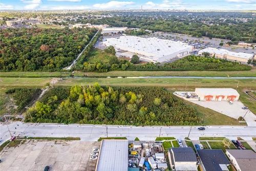  Vacant Lot On Holmes Boulevard, Gretna, LA, 70056 | Card Image