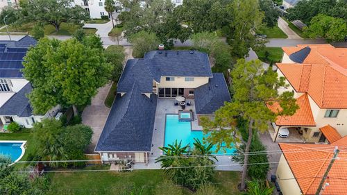 5411 Pine St, Bellaire, TX, 77401-4706 | Card Image