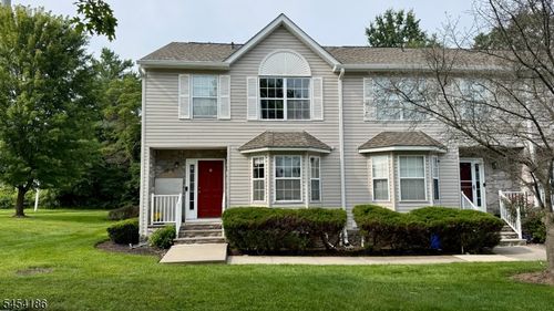 7 Jill Ct, Somerset, NJ, 08873-4799 | Card Image