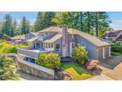 1415 Sw Miller Ct, Gresham, OR, 97080-9359 | Card Image