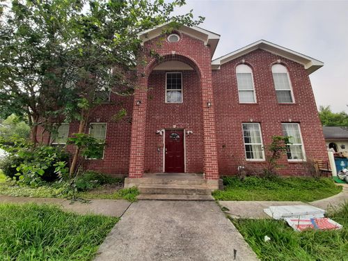 a-4542 Otterbury Dr, Houston, TX, 77039-5906 | Card Image