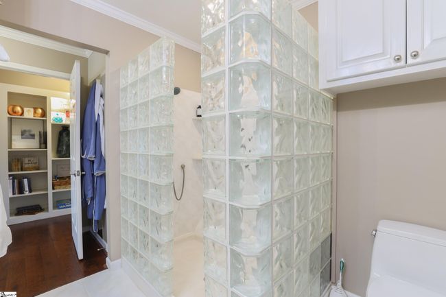 206 Holiday E, Condo with 2 bedrooms, 3 bathrooms and 1 parking in Clemson SC | Image 14