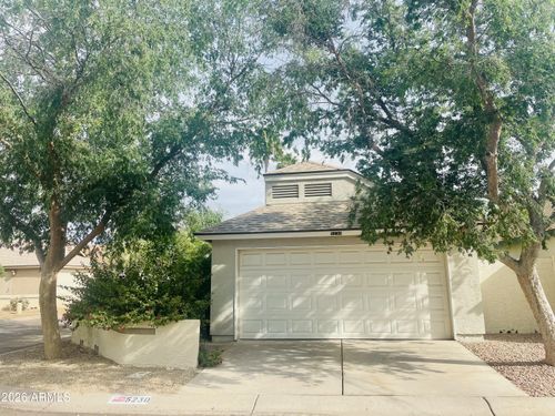 5230 W Jupiter Way N, Chandler, AZ, 85226-3640 | Card Image
