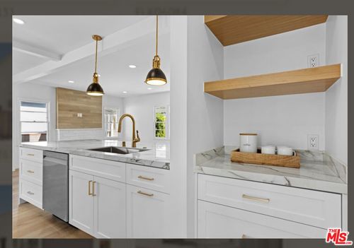 2218 24th Ct, Santa Monica, CA, 90405 | Card Image