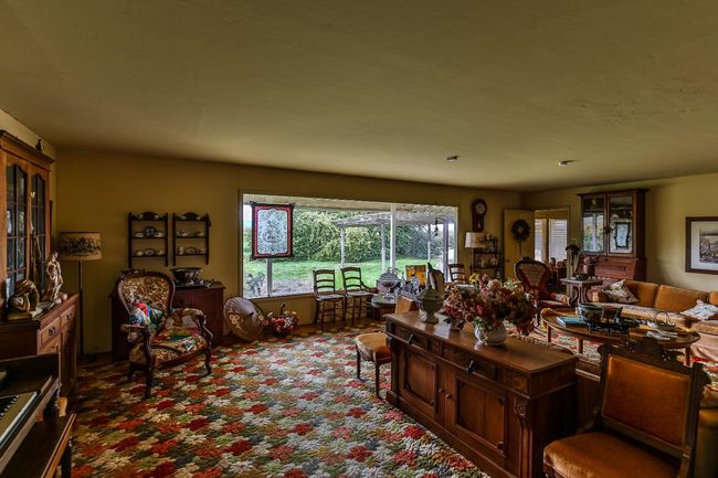 14624 Gottlob Mast Way, House other with 3 bedrooms, 3 bathrooms and null parking in Esparto CA | Image 38