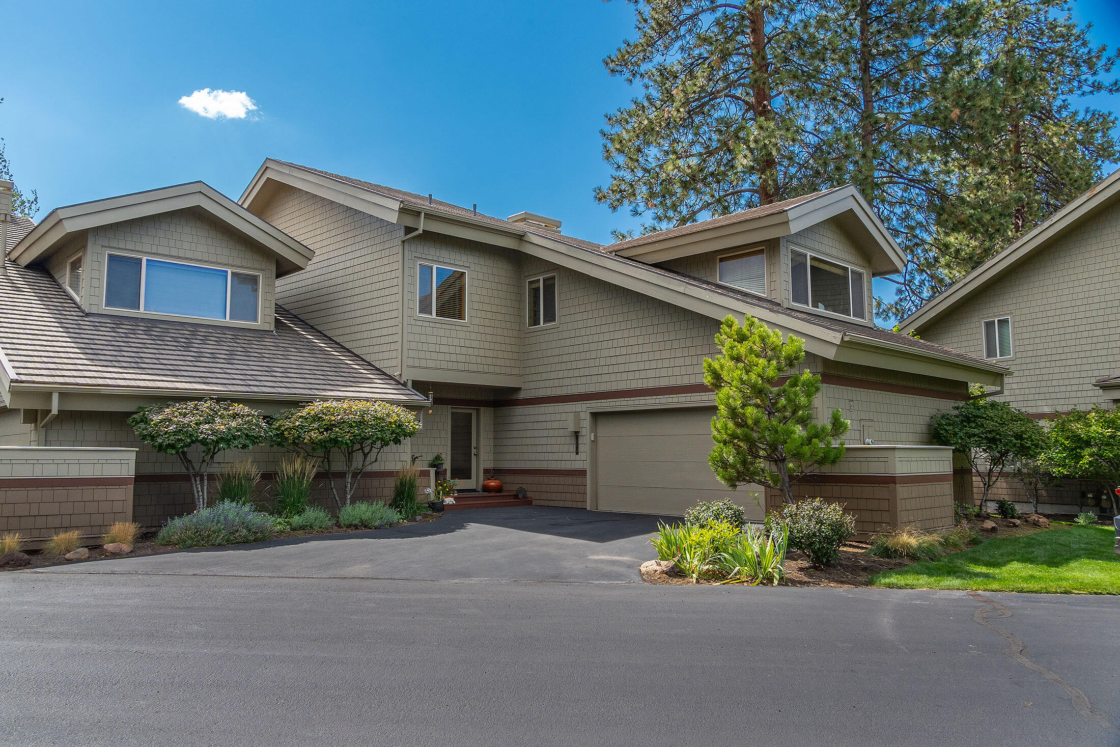 Painted Ridge Loop, Bend, OR 97702