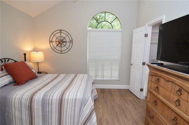UNIT-202 - 8613 Mallard Reserve Dr, Condo with 2 bedrooms, 2 bathrooms and null parking in TAMPA FL | Image 38