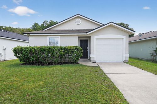 1823 Pineta Cove Dr, Middleburg, FL, 32068-3472 | Card Image