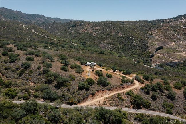 0 Vuelta Grande Rd, Home with 0 bedrooms, 0 bathrooms and null parking in Temecula CA | Image 25
