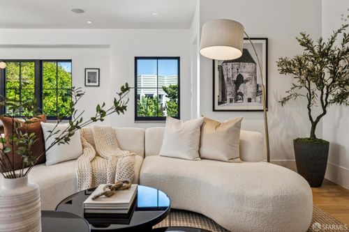 39 Dolores Ter, San Francisco, CA, 94110-1010 | Card Image