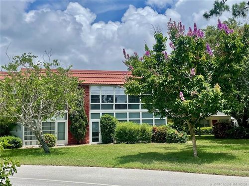 apt-a12-2600 Se Ocean Blvd, Stuart, FL, 34996-3422 | Card Image