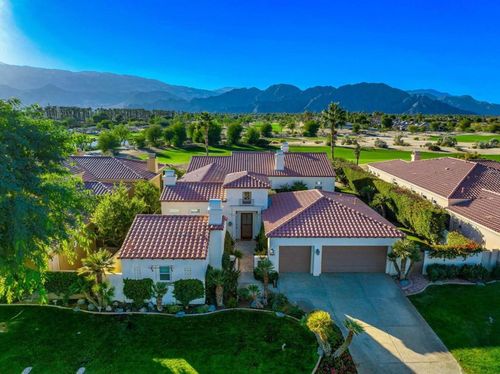 55855 Turnberry Way, La Quinta, CA, 92253-8723 | Card Image
