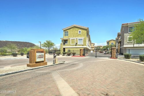 121-22125 N 29th Ave, Phoenix, AZ, 85027-1778 | Card Image