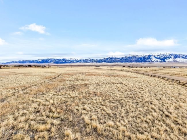 34 Hayfield Loop Trl, Home with 0 bedrooms, 0 bathrooms and null parking in Ennis MT | Image 32