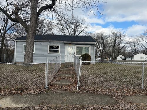 4351 Redonda Ln, Dayton, OH, 45416-1364 | Card Image