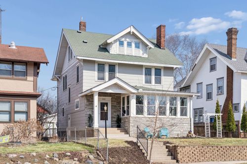 2037 Selby Avenue, Saint Paul, MN, 55104 | Card Image