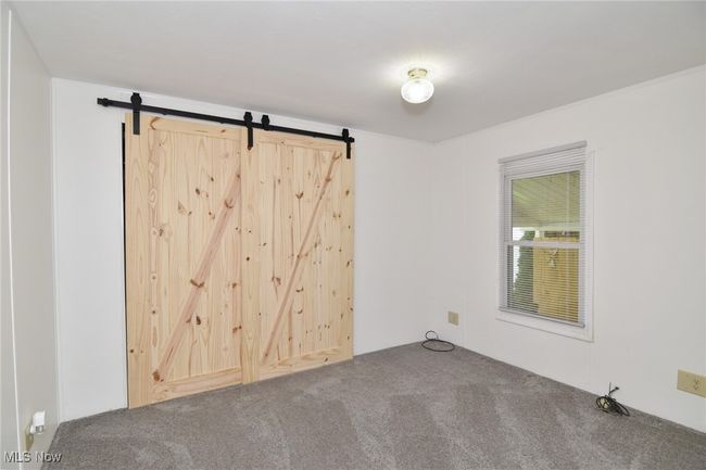 27 Cardinal Drive, House other with 2 bedrooms, 2 bathrooms and null parking in Hiram OH | Image 17