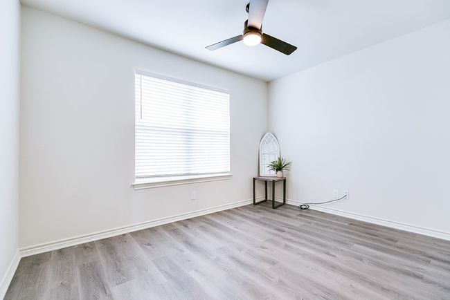 7998 Bearcat Ct, House other with 4 bedrooms, 2 bathrooms and 2 parking in San Angelo TX | Image 27