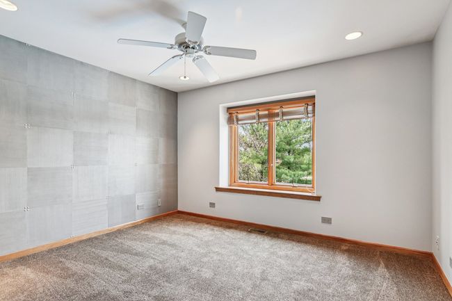 22454 Hinspeter Dr, House other with 4 bedrooms, 4 bathrooms and 3 parking in Frankfort IL | Image 34