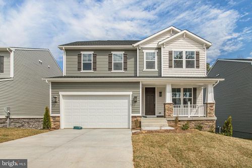 7103 Resolution Way, Ruther Glen, VA, 22546 | Card Image