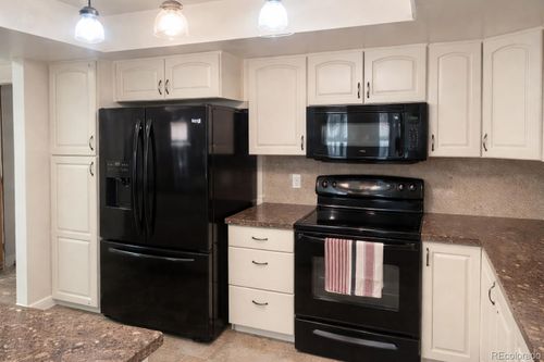 509-14102 E Linvale Pl, Aurora, CO, 80014-3728 | Card Image