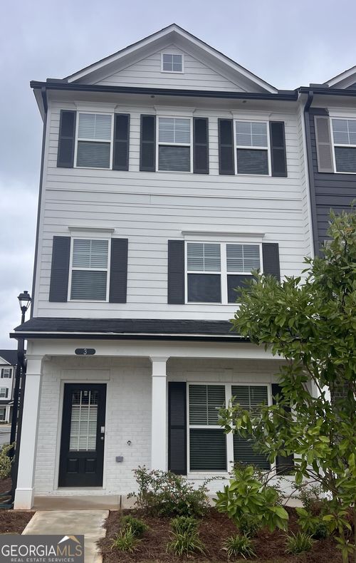 82-37 Cobalt Ln, Newnan, GA, 30265-2630 | Card Image
