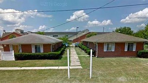 1111 Troy Street, Dayton, OH, 45404 | Card Image