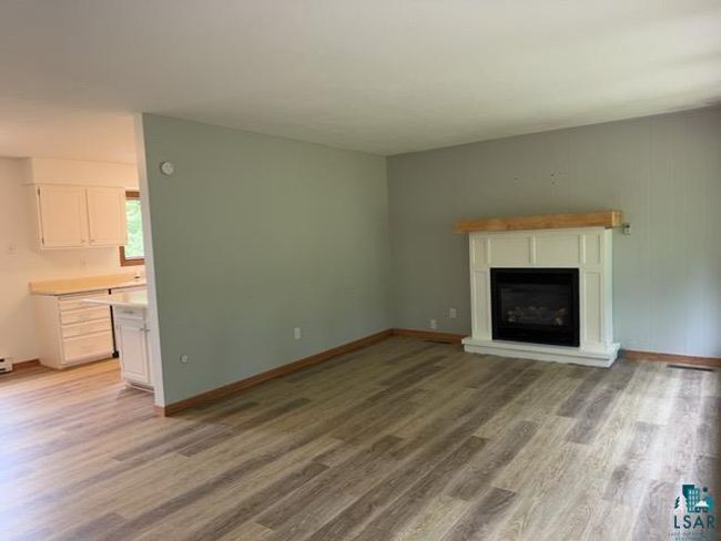 240 Sw 12 Th Ave, House other with 3 bedrooms, 2 bathrooms and null parking in Grand Rapids MN | Image 7