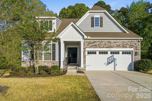 2102 Abundance Ln, Waxhaw, NC, 28173-0352 | Card Image