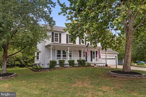 1929 E Beech Rd, STERLING, VA, 20164-1944 | Card Image