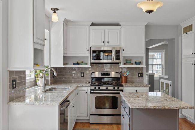 23-web-or-mls-8636 Shepherd Way-122.jpg | Image 10