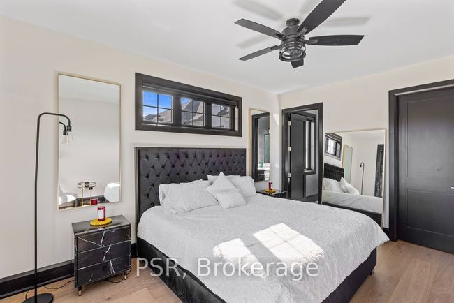 308 Appleby Line, House other with 4 bedrooms, 4 bathrooms and 4 parking in Burlington ON | Image 27