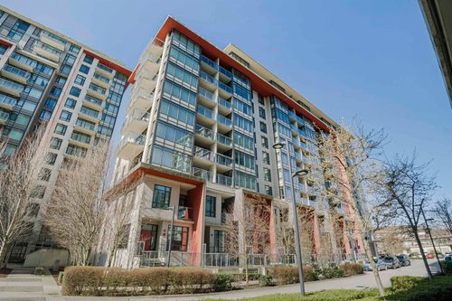 21-7338 Gollner Ave, Richmond, BC, V6Y0H8 | Card Image