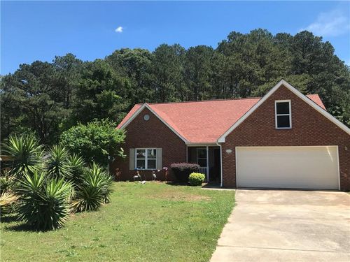 75 Oak Hill Dr, Covington, GA, 30016-2552 | Card Image
