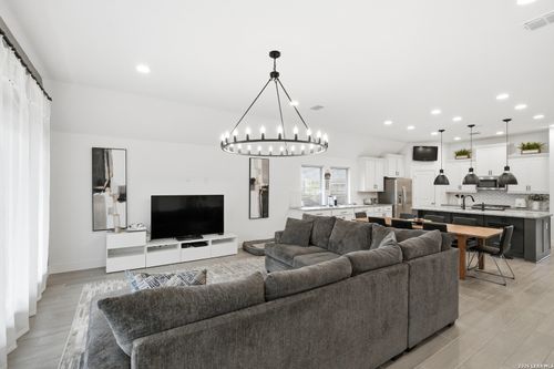 14107 Rio Lobo Way, San Antonio, TX, 78254-4701 | Card Image