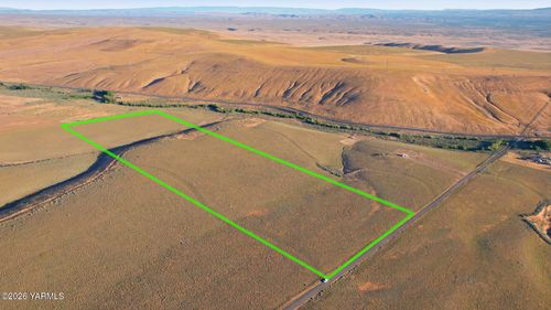 25 Turpin Rd, Mabton, WA, 98935-9700 | Card Image