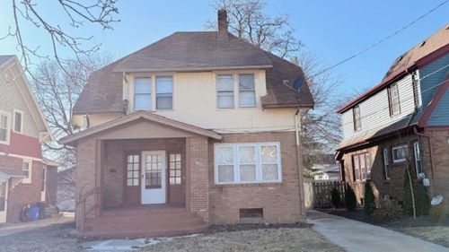 1520 Grant Ave, Rockford, IL, 61103-4521 | Card Image