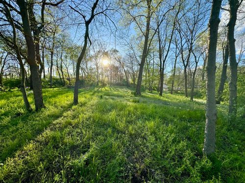 509 Fowler St, Millington, IL, 60537-1036 | Card Image