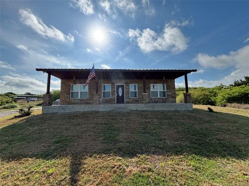 468 Hidden Shores Dr, Cisco, TX, 76437-1509 | Card Image
