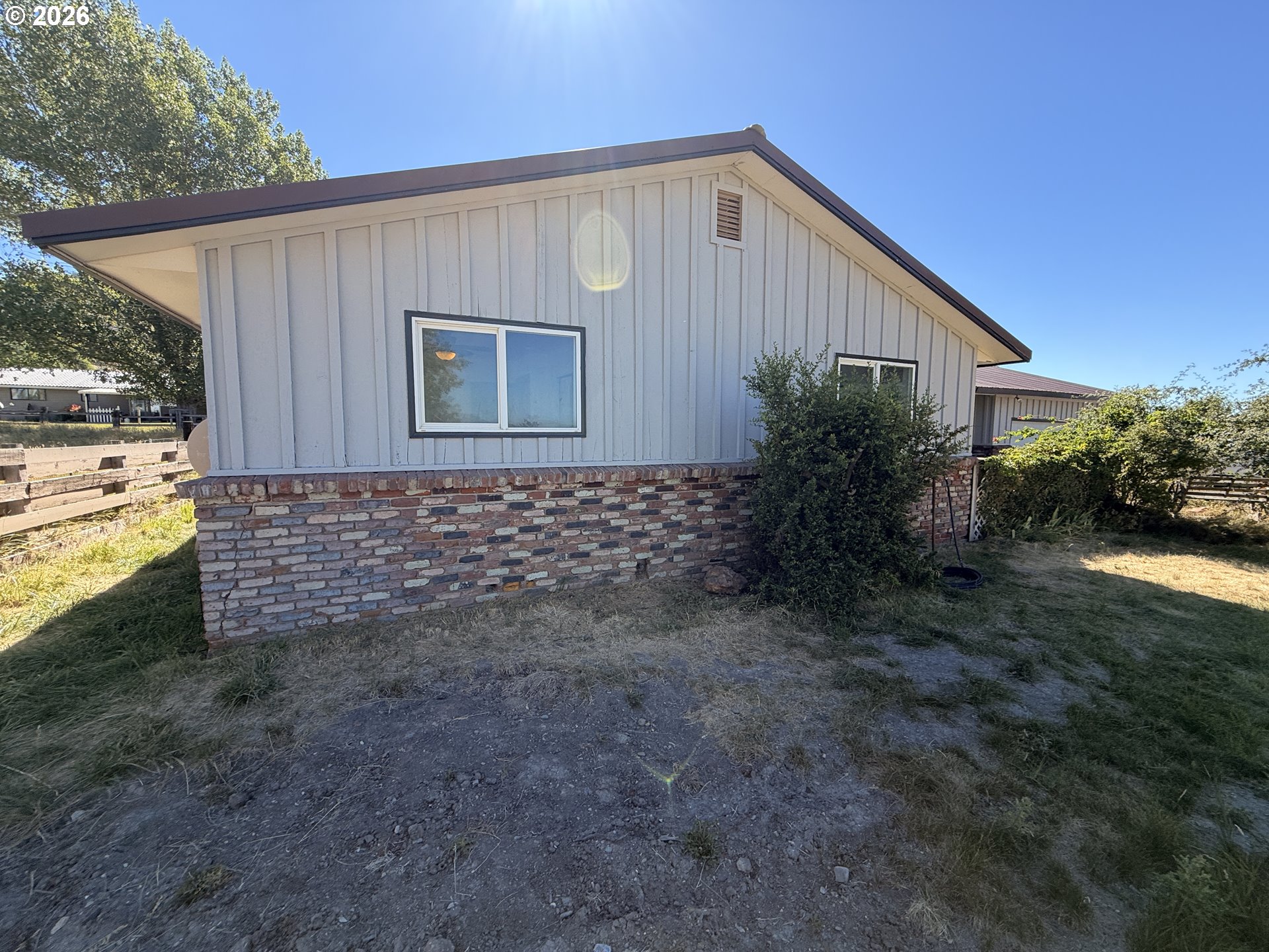 Residential in Lakeview 4