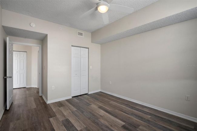 5-301 - 5450 Bentgrass Dr, Condo with 2 bedrooms, 2 bathrooms and null parking in SARASOTA FL | Image 18