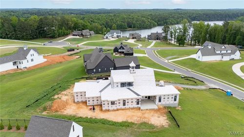 14326 Highland Lakes Dr, Northport, AL, 35475-4683 | Card Image
