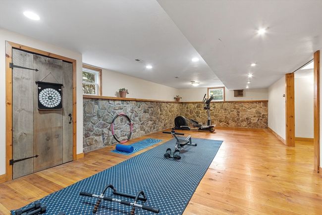 124 Nonset Path, House other with 4 bedrooms, 4 bathrooms and 6 parking in Acton MA | Image 30