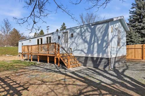 11705 N Wilson St, Mead, WA, 99021-5114 | Card Image